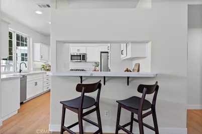 924 Riata Court, Paso Robles, CA 93446 - Photo 9