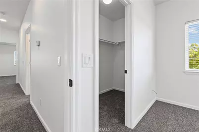 924 Riata Court, Paso Robles, CA 93446 - Photo 27