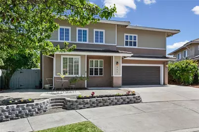 924 Riata Court, Paso Robles, CA 93446 - Photo 43