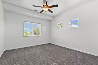 924 Riata Court, Paso Robles, CA 93446 - Photo 23