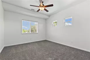 924 Riata Ct, Paso Robles, CA 93446 - Photo 23