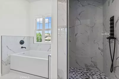 924 Riata Court, Paso Robles, CA 93446 - Photo 19