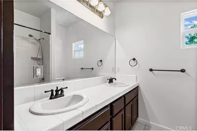 924 Riata Court, Paso Robles, CA 93446 - Photo 35