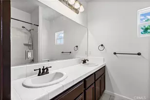 924 Riata Ct, Paso Robles, CA 93446 - Photo 35