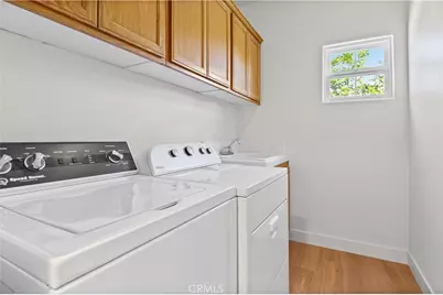 924 Riata Court, Paso Robles, CA 93446 - Photo 33