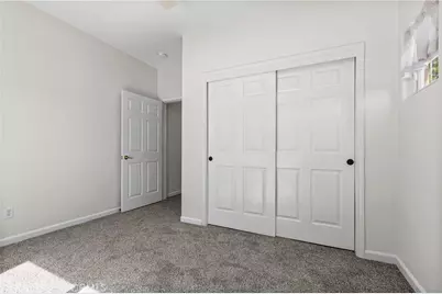924 Riata Court, Paso Robles, CA 93446 - Photo 41