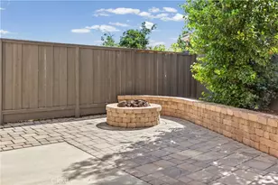 924 Riata Ct, Paso Robles, CA 93446 - Photo 41