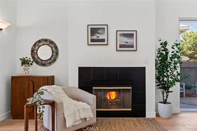 924 Riata Court, Paso Robles, CA 93446 - Photo 7