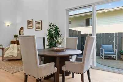 924 Riata Court, Paso Robles, CA 93446 - Photo 9