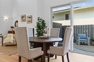 924 Riata Ct, Paso Robles, CA 93446 - Photo 9