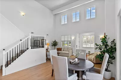 924 Riata Court, Paso Robles, CA 93446 - Photo 5