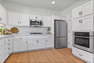 924 Riata Ct, Paso Robles, CA 93446 - Photo 13