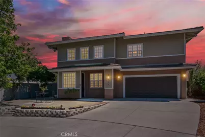 924 Riata Court, Paso Robles, CA 93446 - Photo 45