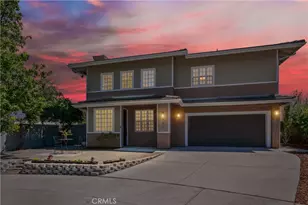 924 Riata Ct, Paso Robles, CA 93446 - Photo 45