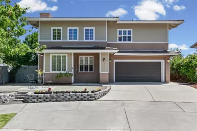 924 Riata Court, Paso Robles, CA 93446 - Photo 1