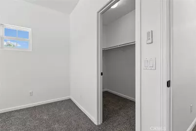924 Riata Court, Paso Robles, CA 93446 - Photo 23