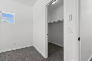 924 Riata Ct, Paso Robles, CA 93446 - Photo 23