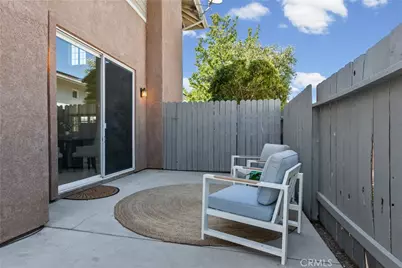 924 Riata Court, Paso Robles, CA 93446 - Photo 33