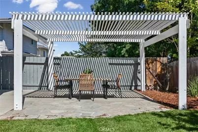 924 Riata Court, Paso Robles, CA 93446 - Photo 31