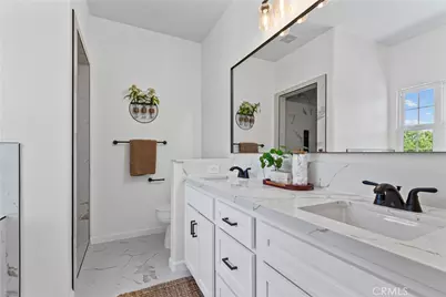 924 Riata Court, Paso Robles, CA 93446 - Photo 17