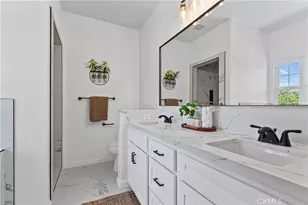 924 Riata Ct, Paso Robles, CA 93446 - Photo 17