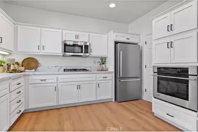 924 Riata Court, Paso Robles, CA 93446 - Photo 11