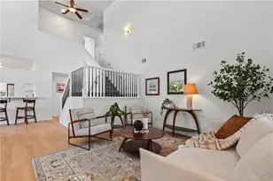 924 Riata Ct, Paso Robles, CA 93446 - Photo 3