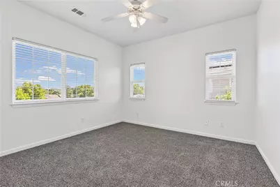 924 Riata Court, Paso Robles, CA 93446 - Photo 27