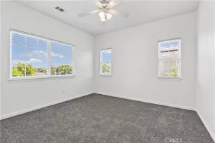 924 Riata Ct, Paso Robles, CA 93446 - Photo 27