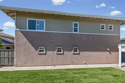924 Riata Court, Paso Robles, CA 93446 - Photo 31