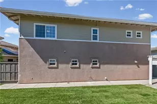 924 Riata Ct, Paso Robles, CA 93446 - Photo 31