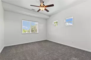 924 Riata Ct, Paso Robles, CA 93446 - Photo 21