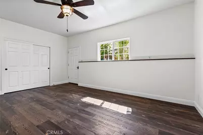 924 Riata Court, Paso Robles, CA 93446 - Photo 37