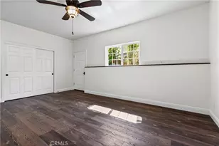 924 Riata Ct, Paso Robles, CA 93446 - Photo 37