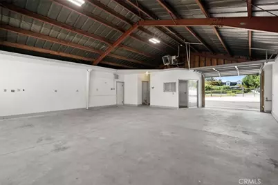 3724 Oak St., Paso Robles, CA 93446 - Photo 17