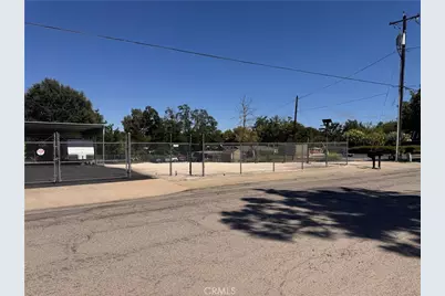 3724 Oak St., Paso Robles, CA 93446 - Photo 3