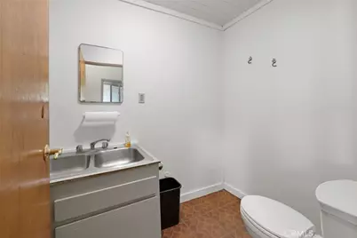 3724 Oak St., Paso Robles, CA 93446 - Photo 13