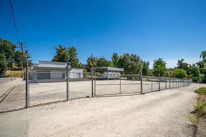 3724 Oak St., Paso Robles, CA 93446 - Photo 19