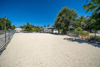 3724 Oak St., Paso Robles, CA 93446 - Photo 21