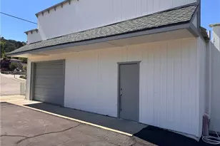 3724 Oak St, Paso Robles, CA 93446 - Photo 1