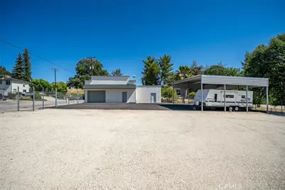 3724 Oak St., Paso Robles, CA 93446 - Photo 3