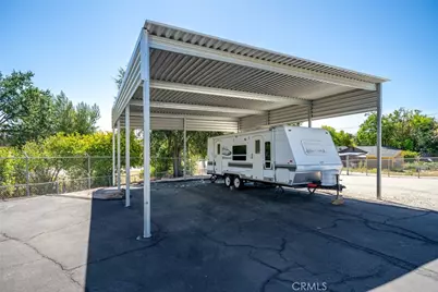 3724 Oak St., Paso Robles, CA 93446 - Photo 23