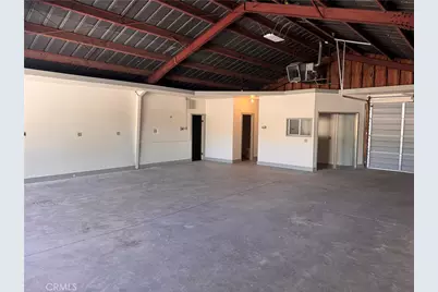 3724 Oak St., Paso Robles, CA 93446 - Photo 7