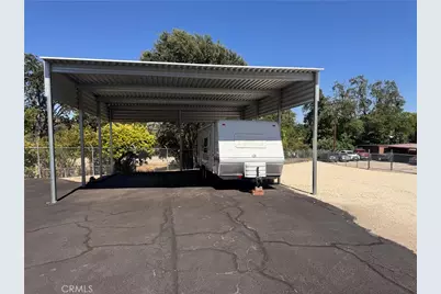 3724 Oak St., Paso Robles, CA 93446 - Photo 5