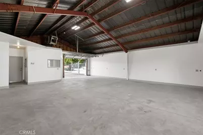 3724 Oak St., Paso Robles, CA 93446 - Photo 9