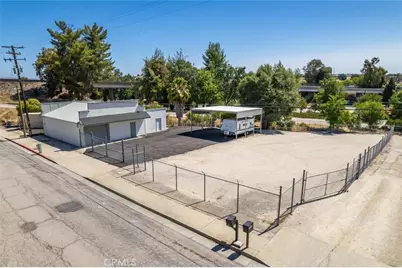 3724 Oak St., Paso Robles, CA 93446 - Photo 1