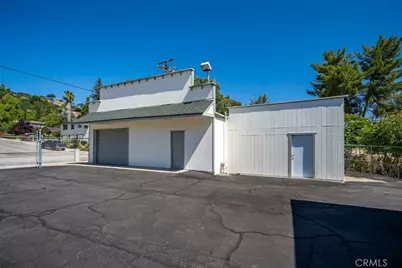 3724 Oak St., Paso Robles, CA 93446 - Photo 25