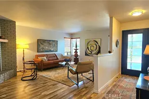 1240 16th, Los Osos, CA 93402 - Photo 3