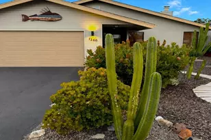 1240 16th, Los Osos, CA 93402 - Photo 1