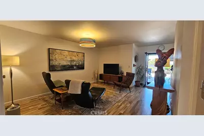 1240 16th, Los Osos, CA 93402 - Photo 7